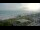 Webcam in Miramar Beach, Florida, 117 km