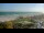 Webcam in Miramar Beach, Florida, 99.9 km