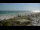 Webcam in Miramar Beach, Florida, 119.5 km