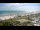 Webcam in Miramar Beach, Florida, 242.4 km