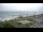 Webcam in Miramar Beach, Florida, 152.7 km