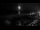 Webcam in Miramar Beach, Florida, 394.2 km entfernt
