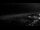 Webcam in Miramar Beach, Florida, 405 km