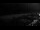 Webcam in Miramar Beach, Florida, 190.5 km