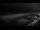 Webcam in Miramar Beach, Florida, 156.5 mi away