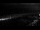 Webcam in Miramar Beach, Florida, 6.2 mi away