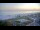 Webcam in Miramar Beach, Florida, 66.1 mi away