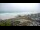 Webcam in Miramar Beach, Florida, 6.7 mi away