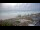 Webcam in Miramar Beach, Florida, 264.4 km entfernt