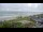 Webcam in Miramar Beach, Florida, 87 km