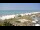 Webcam in Miramar Beach, Florida, 42.4 mi away
