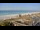 Webcam in Miramar Beach, Florida, 85 km