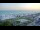 Webcam in Miramar Beach, Florida, 66.1 mi away