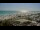 Webcam in Miramar Beach, Florida, 343.7 km entfernt