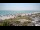 Webcam in Miramar Beach, Florida, 32.9 mi away
