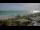 Webcam in Miramar Beach, Florida, 66.1 mi away