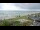 Webcam in Miramar Beach, Florida, 66.1 mi away
