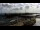 Webcam in Miramar Beach, Florida, 22.1 km