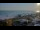 Webcam in Miramar Beach, Florida, 20.1 km