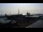 Webcam in Miramar Beach, Florida, 295.9 km