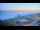 Webcam in Miramar Beach, Florida, 242.4 km
