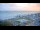 Webcam in Miramar Beach, Florida, 362.7 km