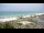 Webcam in Miramar Beach, Florida, 52.6 mi away