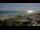 Webcam in Miramar Beach, Florida, 362.1 km