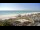 Webcam in Miramar Beach, Florida, 114.1 mi away
