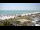 Webcam in Miramar Beach, Florida, 44.6 km