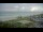Webcam in Miramar Beach, Florida, 52.6 mi away