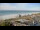 Webcam in Miramar Beach, Florida, 310.5 km
