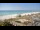 Webcam in Miramar Beach, Florida, 85.2 km