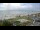 Webcam in Miramar Beach, Florida, 135.8 mi away