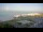 Webcam in Miramar Beach, Florida, 42.4 mi away