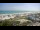 Webcam in Miramar Beach, Florida, 33.6 mi away