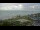 Webcam in Miramar Beach, Florida, 134 mi away