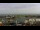Webcam in Miramar Beach, Florida, 17.4 km entfernt
