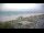 Webcam in Miramar Beach, Florida, 19.7 mi away