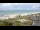 Webcam in Miramar Beach, Florida, 351.7 km