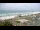 Webcam in Miramar Beach, Florida, 139.7 mi away