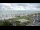 Webcam in Miramar Beach, Florida, 139.7 mi away