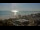 Webcam in Miramar Beach, Florida, 135.2 mi away