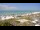 Webcam in Miramar Beach, Florida, 46.1 mi away