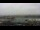Webcam in Miramar Beach, Florida, 64.9 mi away