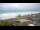 Webcam in Miramar Beach, Florida, 135.8 mi away