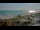Webcam in Miramar Beach, Florida, 362 km