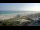 Webcam in Miramar Beach, Florida, 46.1 mi away