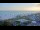 Webcam in Miramar Beach, Florida, 66.1 mi away