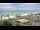 Webcam in Miramar Beach, Florida, 42.4 mi away